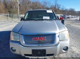 GMC ENVOY DENALI 1GKES63M662****** снимка