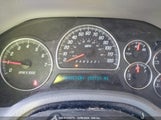 GMC ENVOY DENALI 1GKES63M662****** снимка