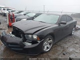DODGE CHARGER POLICE 2C3CDXAT3EH121356 снимка
