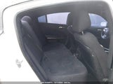 DODGE CHARGER POLICE 2C3CDXAT3EH121356 снимка