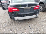 ACURA RLX JH4KC1F58EC****** снимка