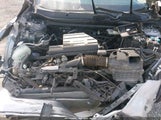 HONDA CR-V EX 7FARW1H57HE044719 снимка