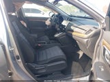 HONDA CR-V EX 7FARW1H57HE044719 снимка