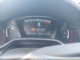 HONDA CR-V EX 7FARW1H57HE044719 снимка