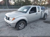 NISSAN FRONTIER SE 1N6AD06W47C****** снимка