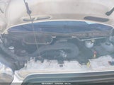 FORD TRANSIT-350 XL 1FBVU4XM6KK****** снимка