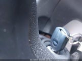 FORD TRANSIT-350 XL 1FBVU4XM6KK****** снимка