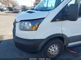 FORD TRANSIT-350 XL 1FBVU4XM6KK****** снимка