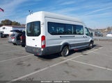 FORD TRANSIT-350 XL 1FBVU4XM6KK****** снимка