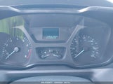 FORD TRANSIT-350 XL 1FBVU4XM6KK****** снимка