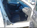 HONDA CIVIC LX 19XFC2F62LE****** снимка