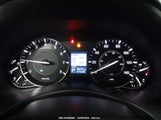 NISSAN ARMADA SL JN8AY2NC1KX****** снимка