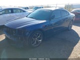 DODGE CHARGER SXT 2C3CDXHG7FH928716 снимка