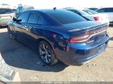 DODGE CHARGER SXT 2C3CDXHG7FH928716 снимка