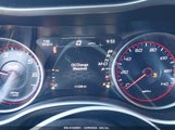 DODGE CHARGER SXT 2C3CDXHG7FH928716 снимка