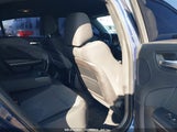 DODGE CHARGER SXT 2C3CDXHG7FH928716 снимка