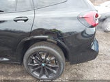 BMW X3 XDRIVE30I WBX57DP03RN****** снимка