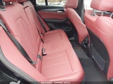 BMW X3 XDRIVE30I WBX57DP03RN****** снимка