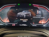 BMW 330I WBA5R1C59KAK08803 снимка