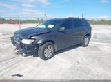 DODGE JOURNEY SE VALUE PACKAGE 3C4PDCAB7KT747315 photo