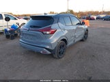 NISSAN KICKS SR XTRONIC CVT 3N1CP5DVXRL504571 снимка