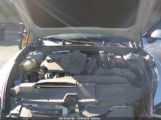 HYUNDAI SONATA SEL 5NPEL4JA9LH****** photo