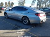 HYUNDAI SONATA SEL 5NPEL4JA9LH****** fotografie