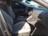 HYUNDAI SONATA SEL 5NPEL4JA9LH****** снимка