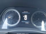 HYUNDAI SONATA SEL 5NPEL4JA9LH****** photo