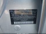 HYUNDAI SONATA SEL 5NPEL4JA9LH****** photo