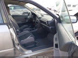 SUBARU IMPREZA 2.5I JF1GD67636G522174 снимка