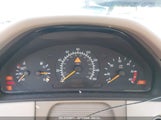 MERCEDES-BENZ E 300 DIESEL WDBJF25F2WA****** снимка