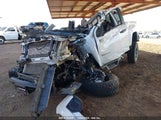 GMC CANYON 4WD ELEVATION STANDARD 1GTH6BEN8M1****** снимка