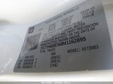 GMC CANYON 4WD ELEVATION STANDARD 1GTH6BEN8M1****** снимка
