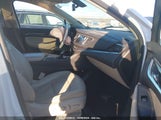 BUICK ENCLAVE ESSENCE 5GAEVAKW3JJ****** снимка