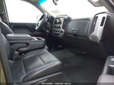 GMC SIERRA 1500 SLE 3GTU2UEC0EG173347 снимка