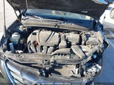 HYUNDAI SONATA GLS 5NPEB4AC4DH614493 снимка