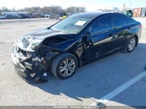 HYUNDAI SONATA GLS 5NPEB4AC4DH614493 снимка