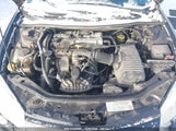 CHRYSLER SEBRING LX 1C3EL46XX4N****** fotografie