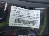 CHRYSLER SEBRING LX 1C3EL46XX4N****** fotografie