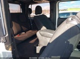 JEEP WRANGLER WILLYS 4X4 1C4HJXAG0MW757133 photo