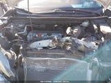 HONDA CR-V EX-L 2HKRM3H78DH****** снимка