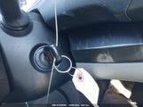 HONDA CR-V EX-L 2HKRM3H78DH****** снимка