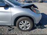 HONDA CR-V EX-L 2HKRM3H78DH****** снимка