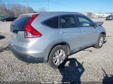 HONDA CR-V EX-L 2HKRM3H78DH****** снимка
