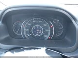 HONDA CR-V EX-L 2HKRM3H78DH****** снимка