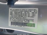 HONDA CR-V EX-L 2HKRM3H78DH****** снимка