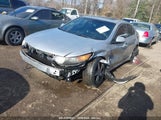 ACURA TSX 2.4 JH4CU2F86CC****** снимка