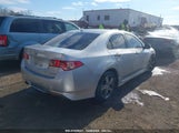 ACURA TSX 2.4 JH4CU2F86CC****** снимка