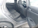 HONDA CIVIC LX 2HGFC2F5XJH526070 снимка